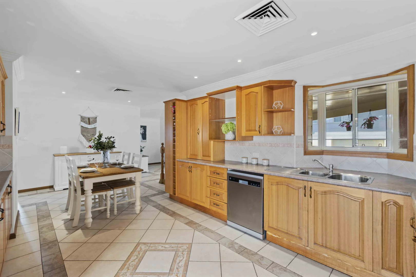 Additional image 7 of 2/5 Crescent Street, Ulladulla NSW 2539