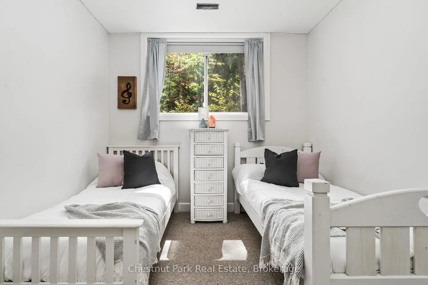 Additional image 3 of 2698 Old Muskoka Road