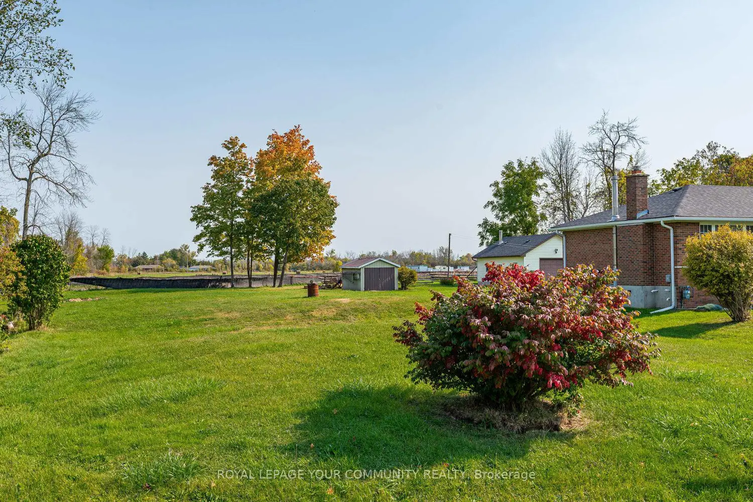 Additional image 10 of Lot 26 Virginia Boulevard