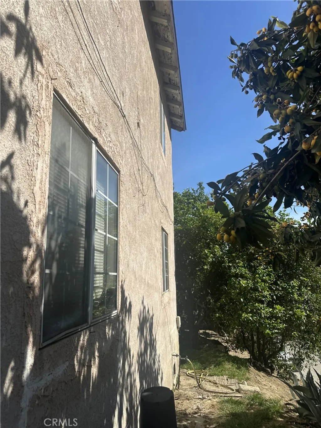 Additional image 3 of 2626 Commodore St, Los Angeles, CA 90032