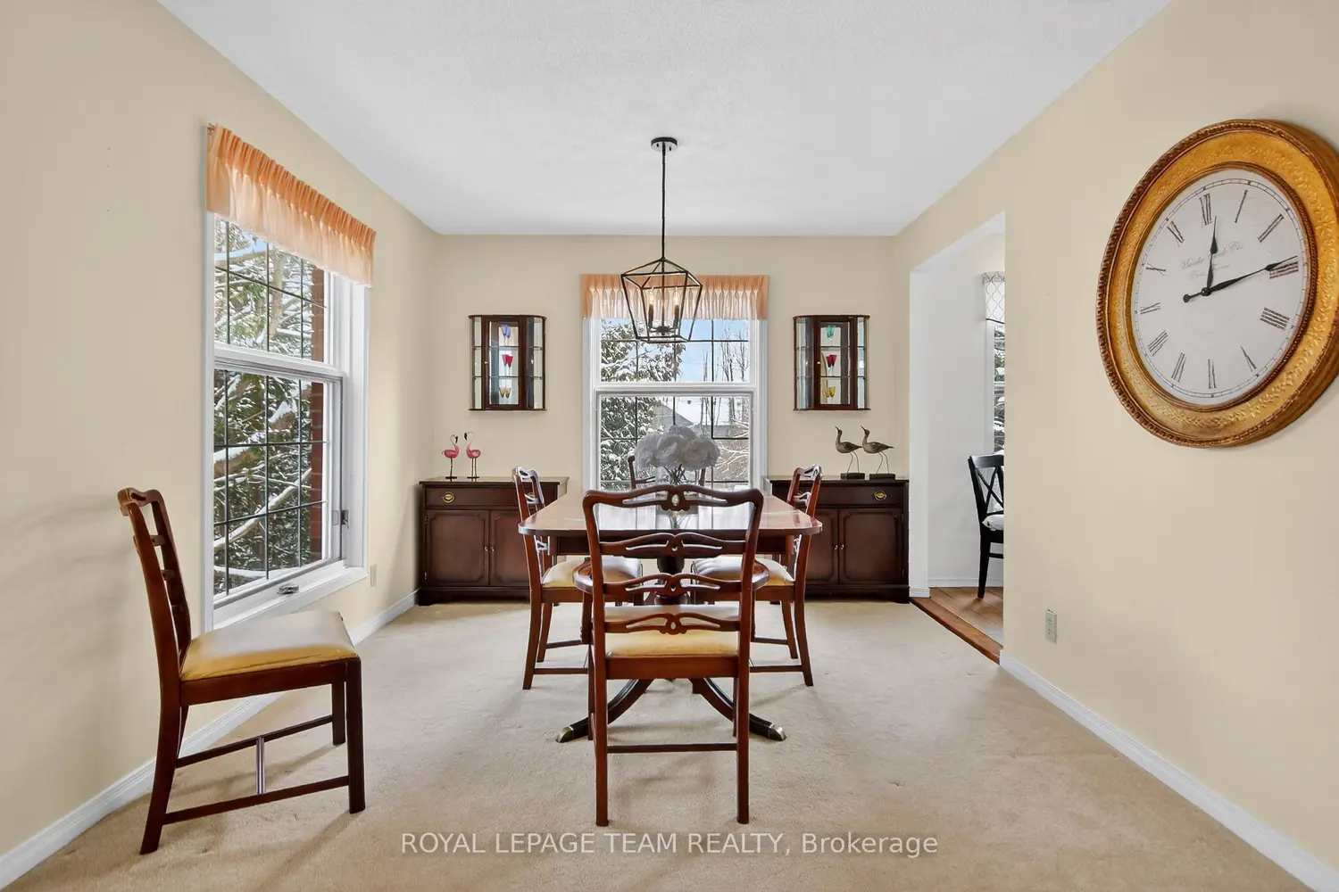 Additional image 14 of 40 Pearl Street 201