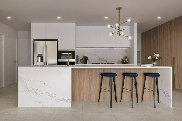 Additional image 2 of Grantham Farm NSW 2765