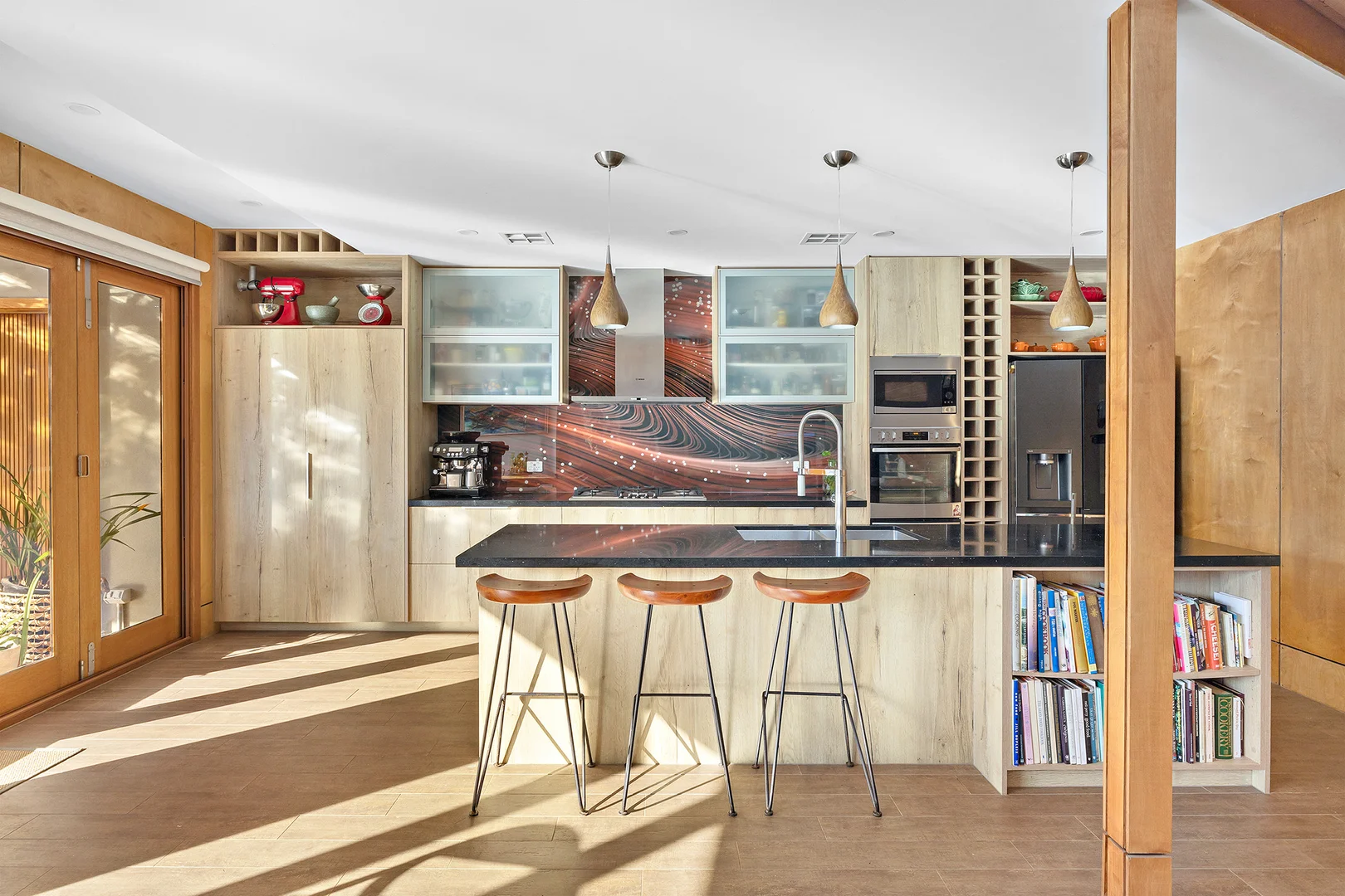 Additional image 3 of 23 Gordon Street, Flinders VIC 3929