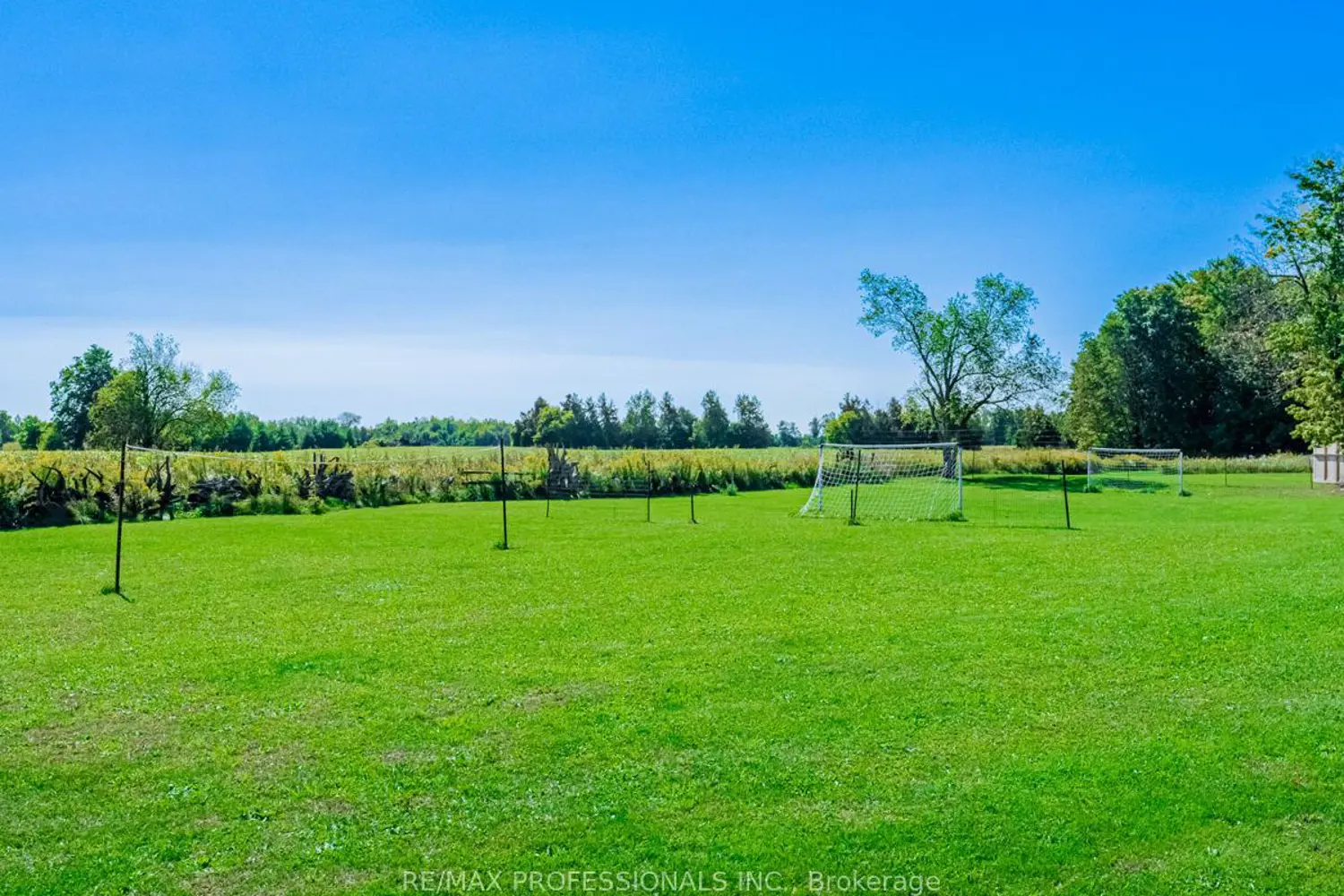 Additional image 12 of 13908 Trafalgar Road