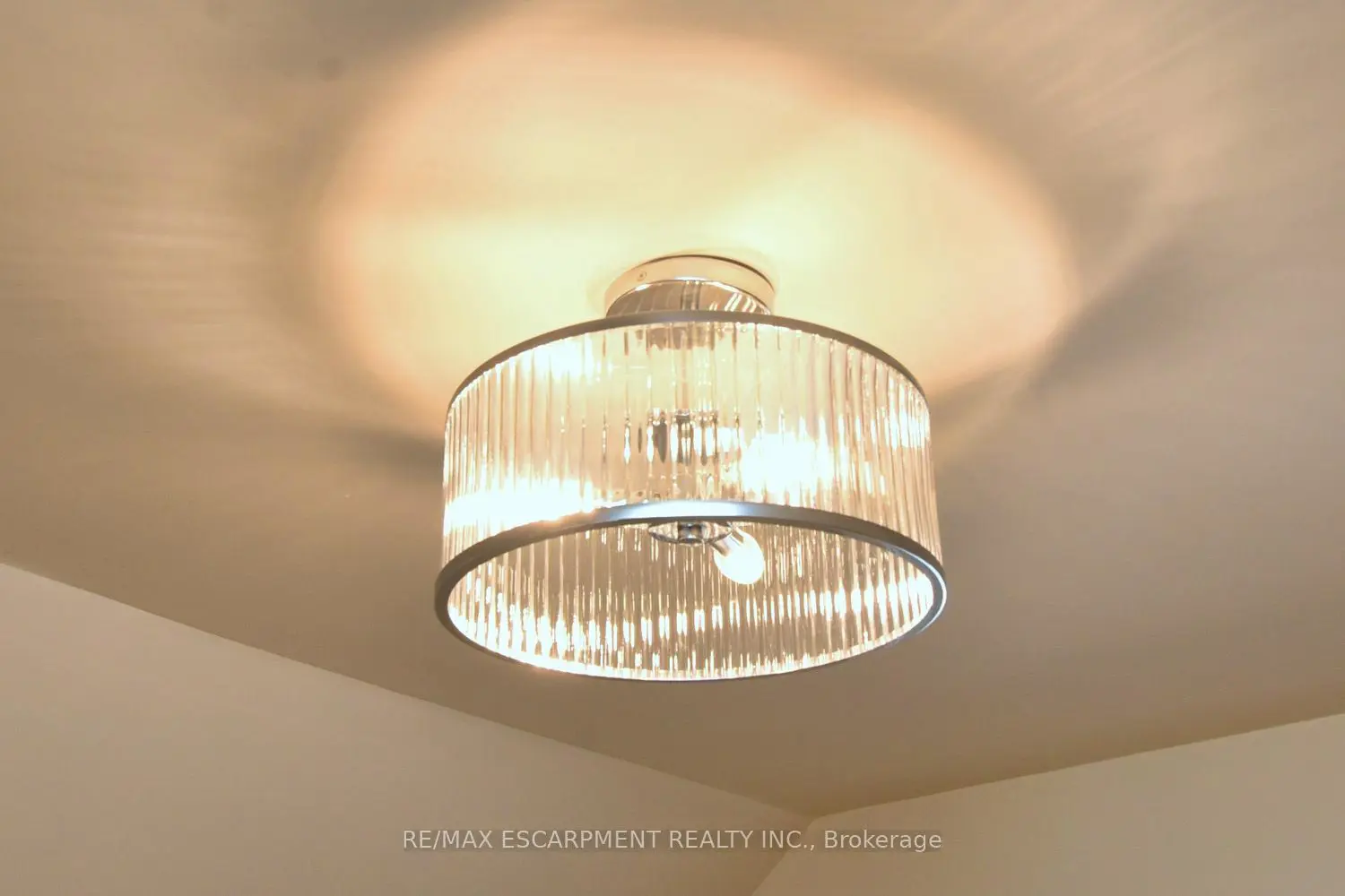 Additional image 13 of 180 Adair Avenue