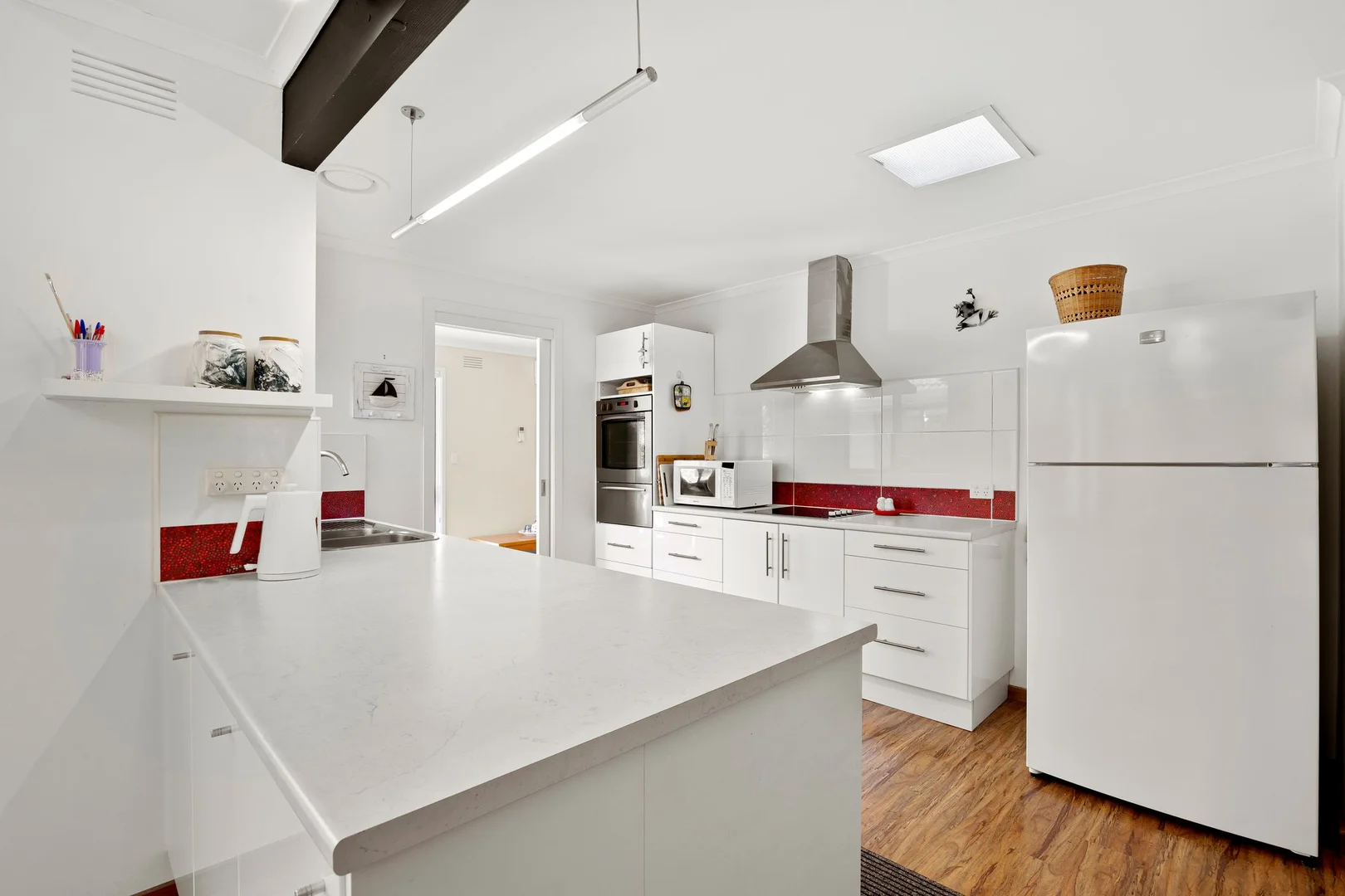 Additional image 5 of 7 - 9 Wright Street, Aireys Inlet VIC 3231