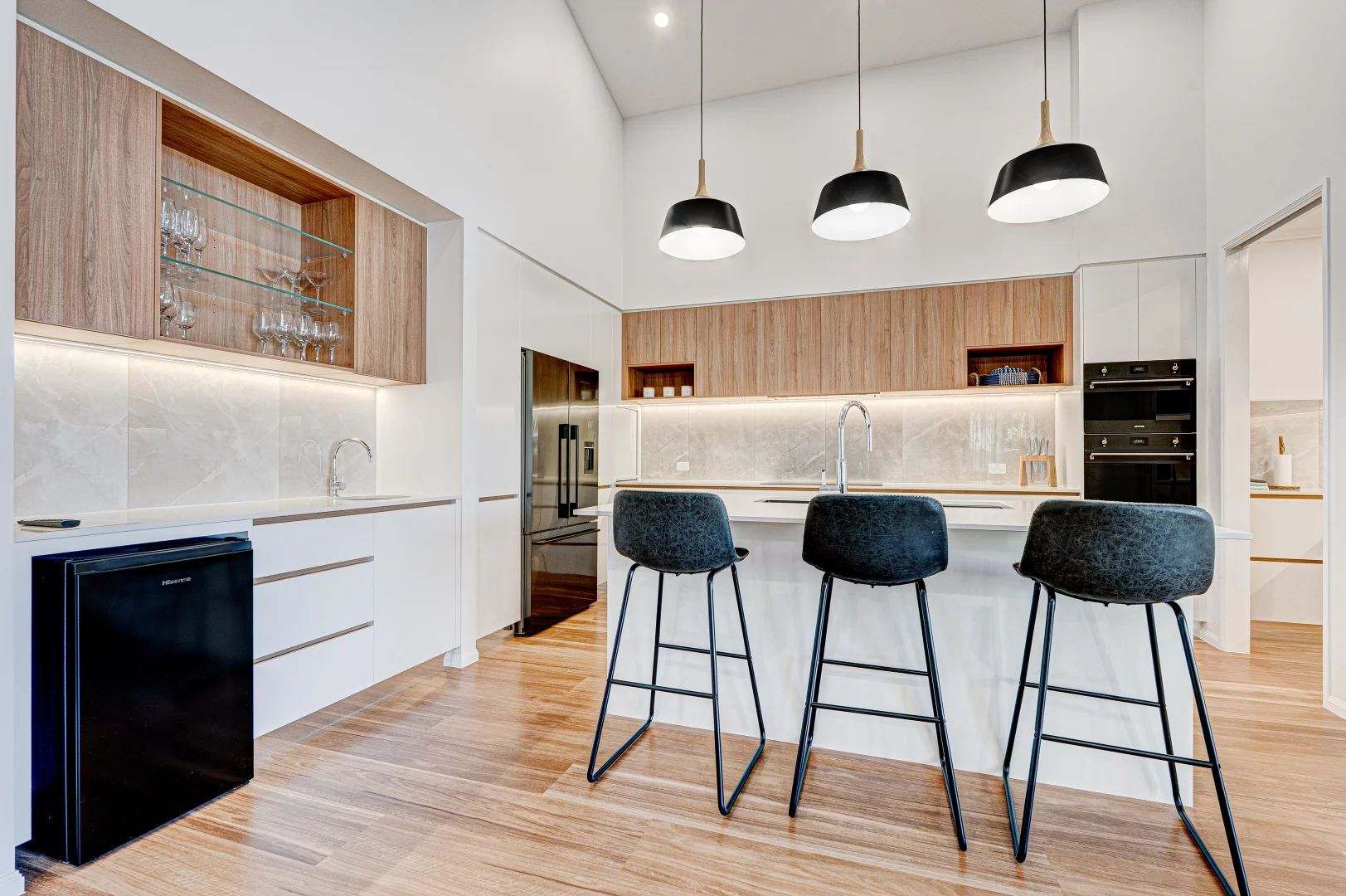 Additional image 15 of 103 Reid Rd, Wongaling Beach QLD 4852