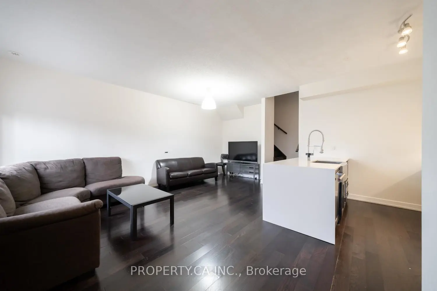 4030 Parkside Village Drive 11