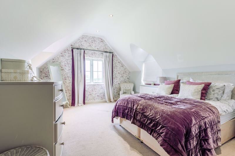 Additional image 22 of 7 bed detached house for sale96 Damson Lane, Shifnal TF11