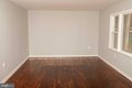 Additional image 13 of 4785 Mountain Rd, Pasadena, MD, 21122