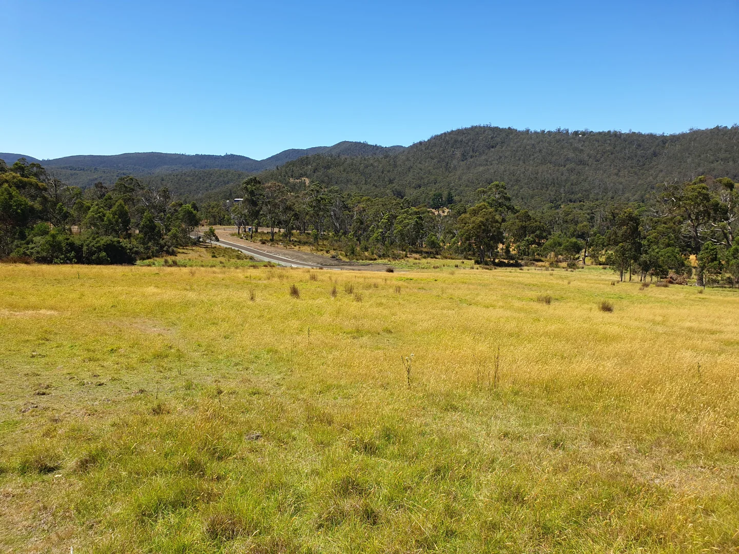 Additional image 3 of 2 - 15, Glenbrae Ris Lowes Road, Garden Island Creek TAS 7112