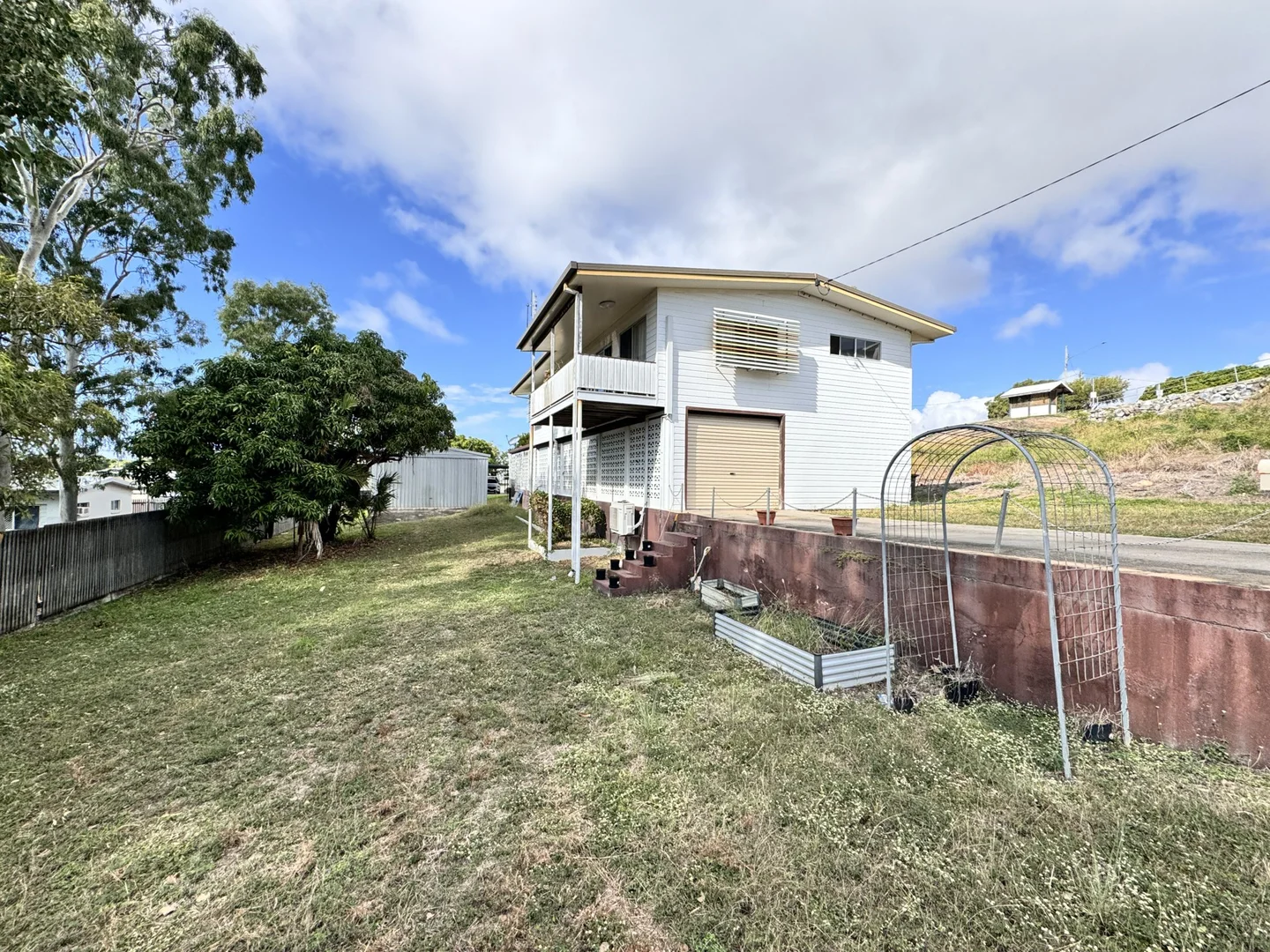 Additional image 4 of 15 Lascelles Lane, Bowen QLD 4805