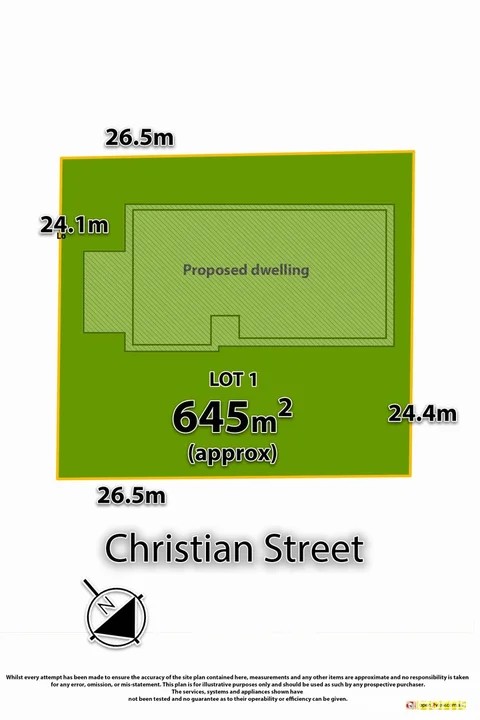 Additional image 14 of 5 Christian Street, Mount Macedon VIC 3441