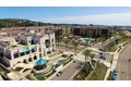 9800 Mira Lee Way, San Diego, CA, 92126