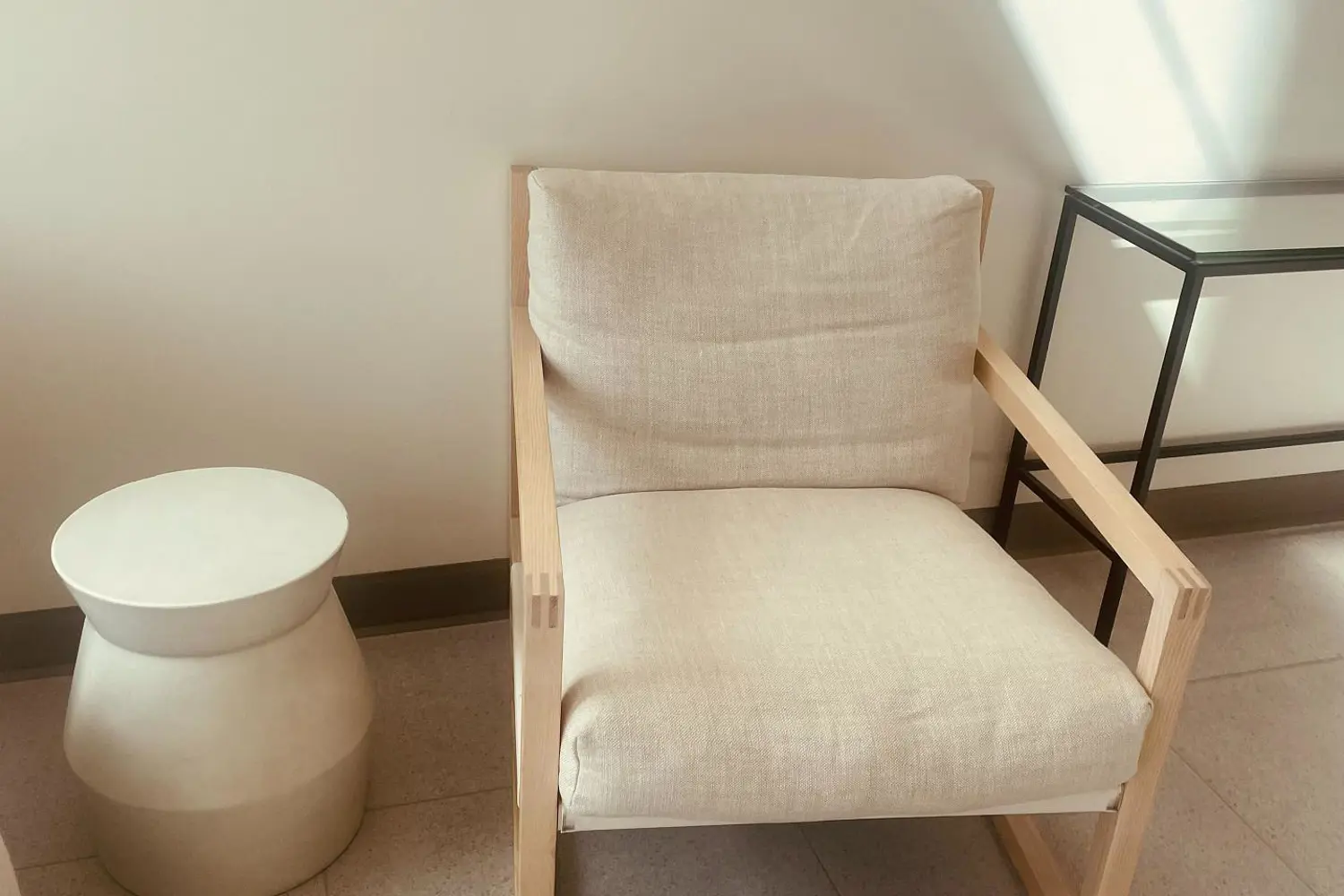 Additional image 10 of 121 Mary Street Unit 205