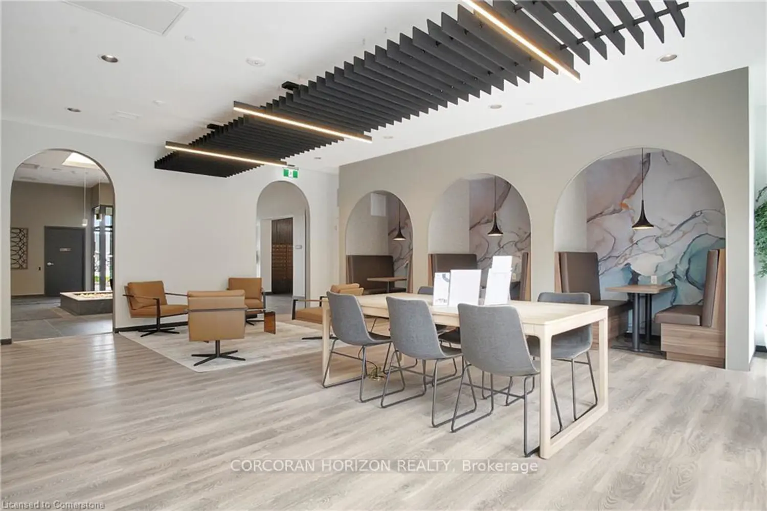 Additional image 6 of 525 New Dundee Road 724