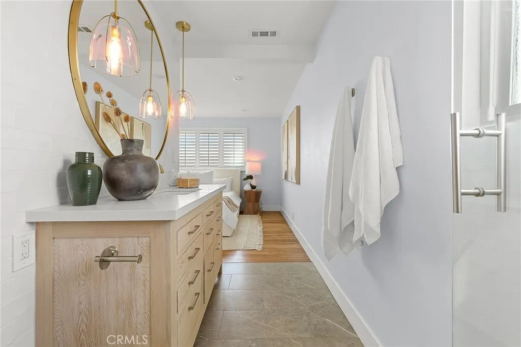 Additional image 107 of 4972 Park Ave, Cypress, CA 90630