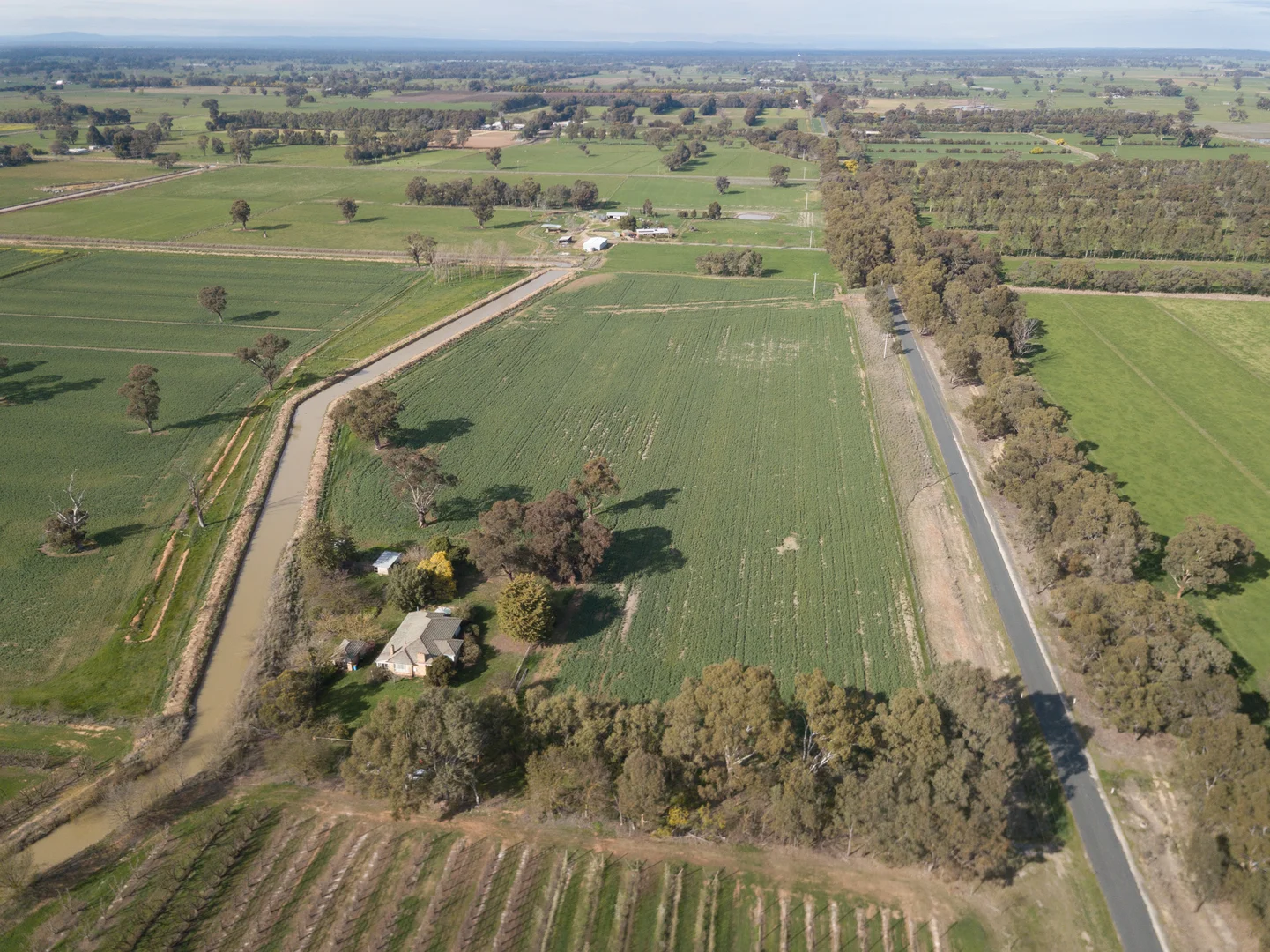 Additional image 3 of 1215 Dhurringile Road, Dhurringile VIC 3610