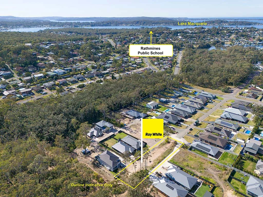 Additional image 3 of Buttaba NSW 2283