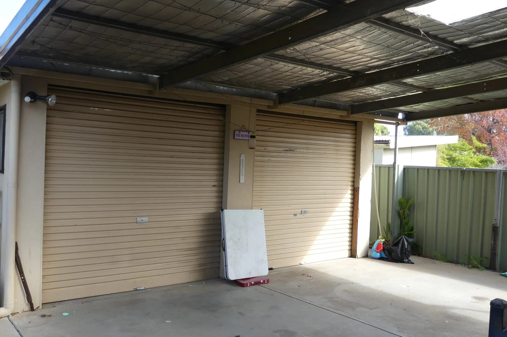 Additional image 14 of 11 Glen Street, Warren NSW 2824