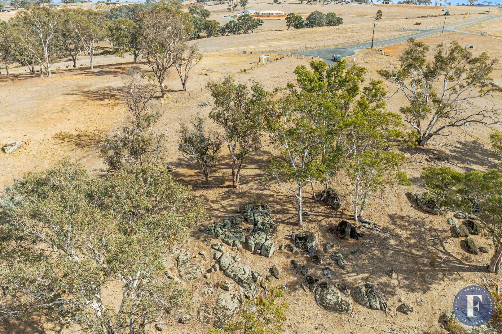 Additional image 11 of 5,6 & 8 Tiedemann Place, Young NSW 2594