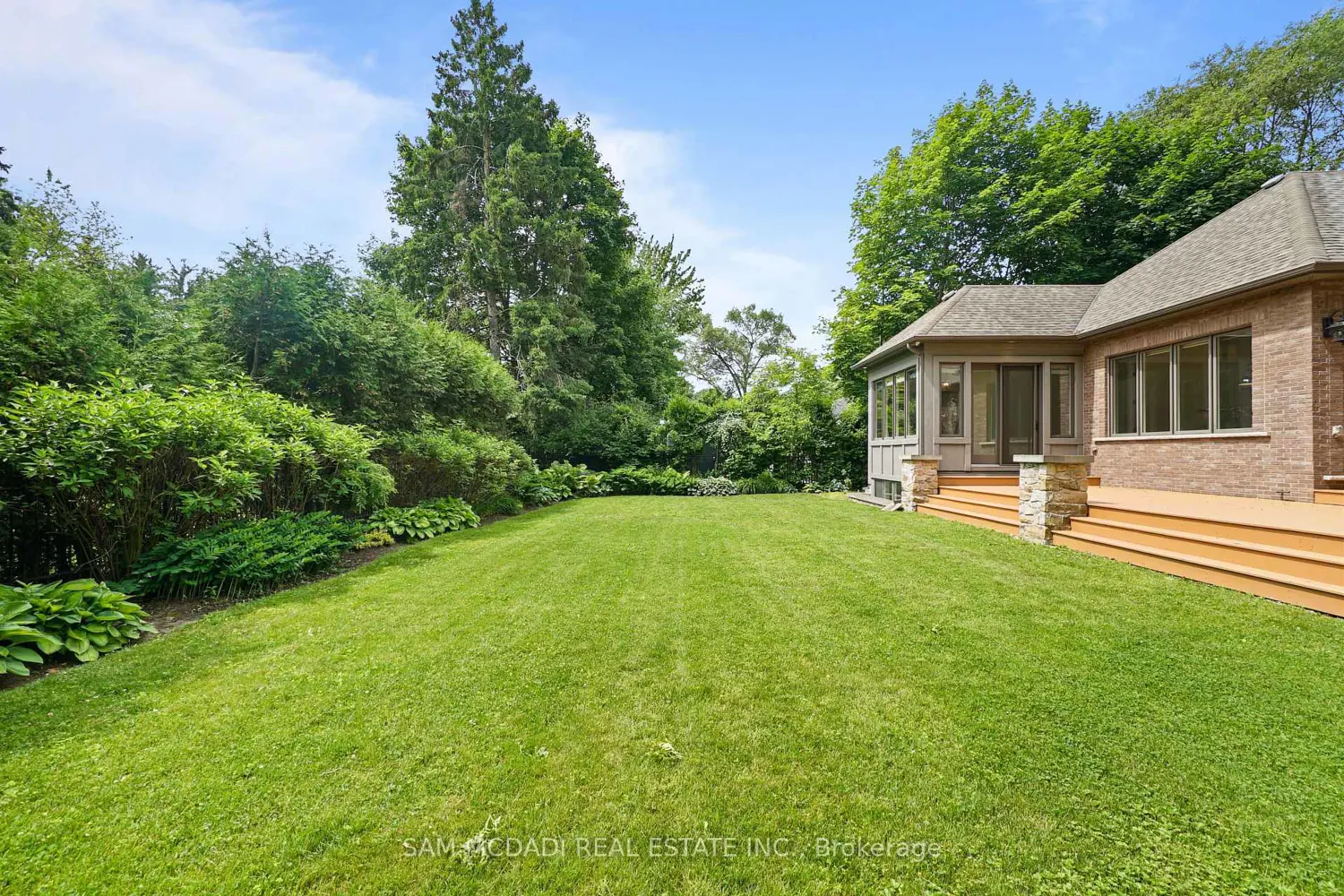 Additional image 20 of 190 Maplewood Road