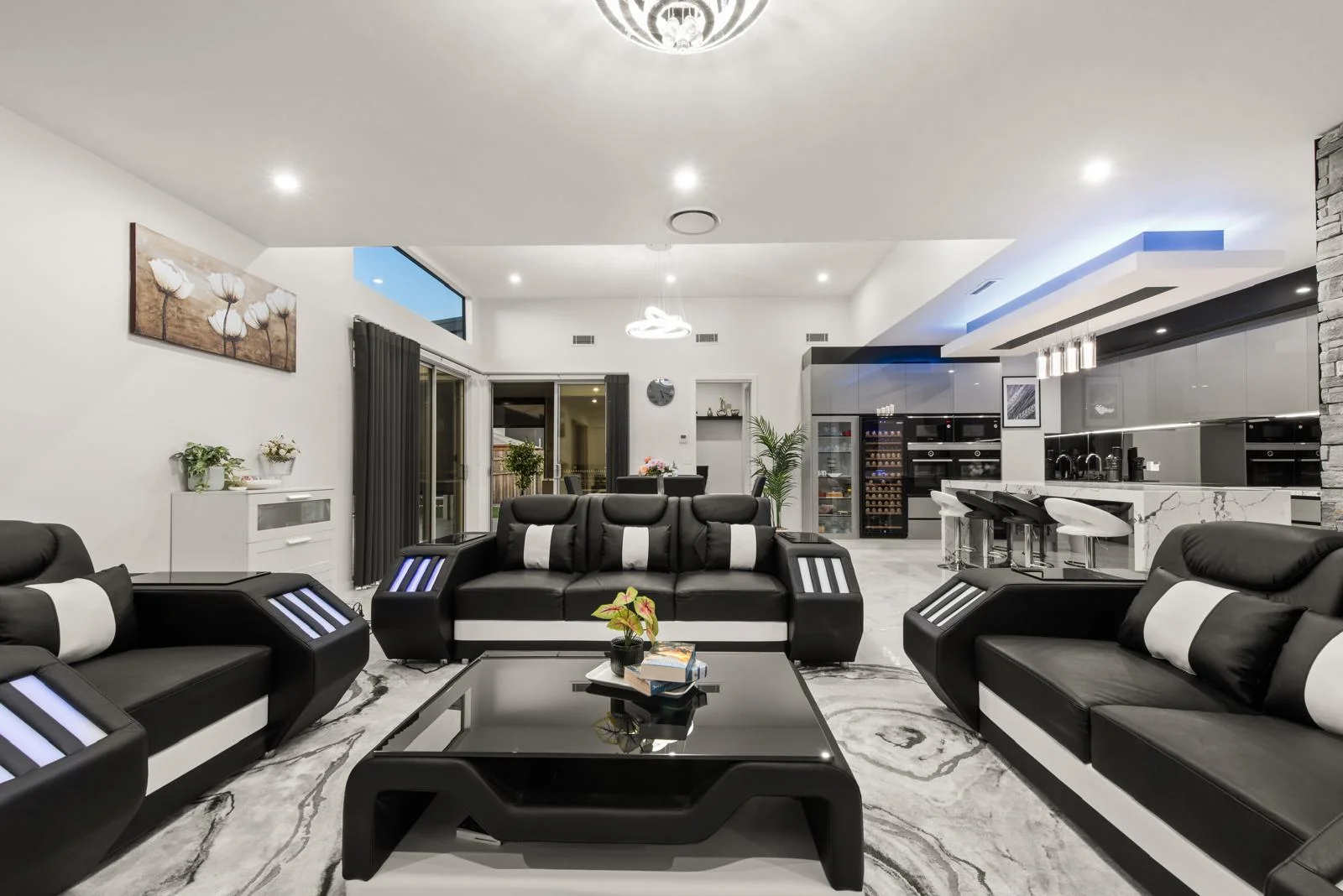 Additional image 9 of 9 Navratil Street, Denman Prospect ACT 2611