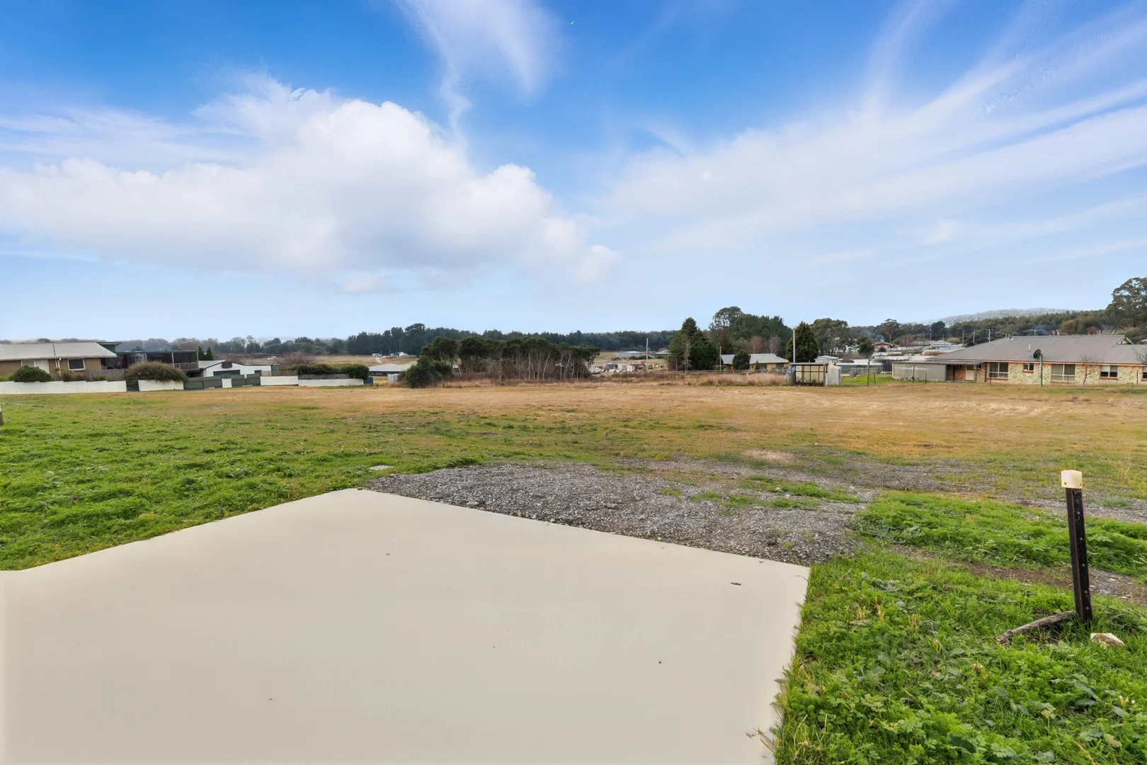 Additional image 11 of Lot 2-9/32 Crowther Street, Beaconsfield TAS 7270