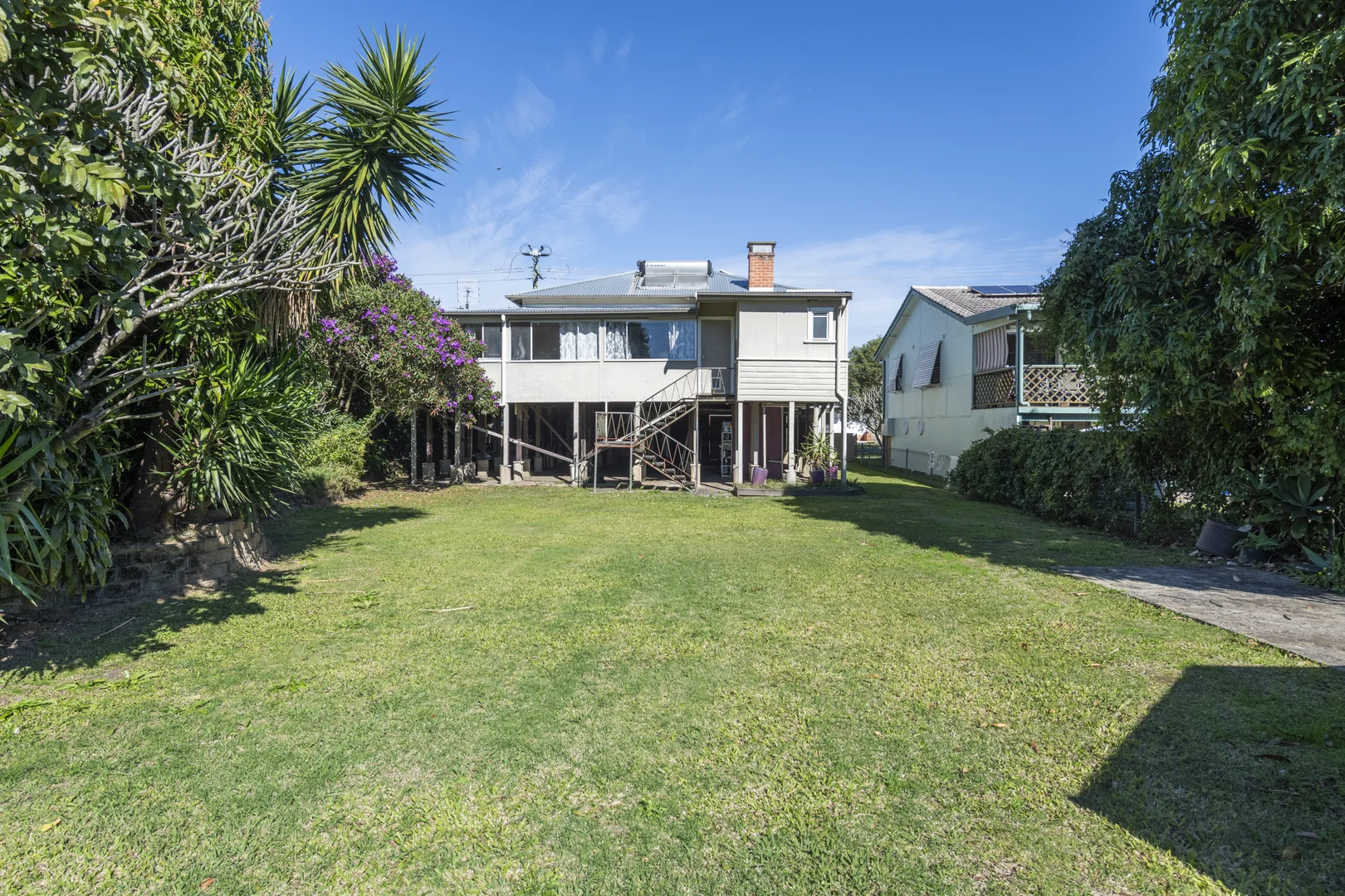 Additional image 16 of 256 Hoof Street, Grafton NSW 2460