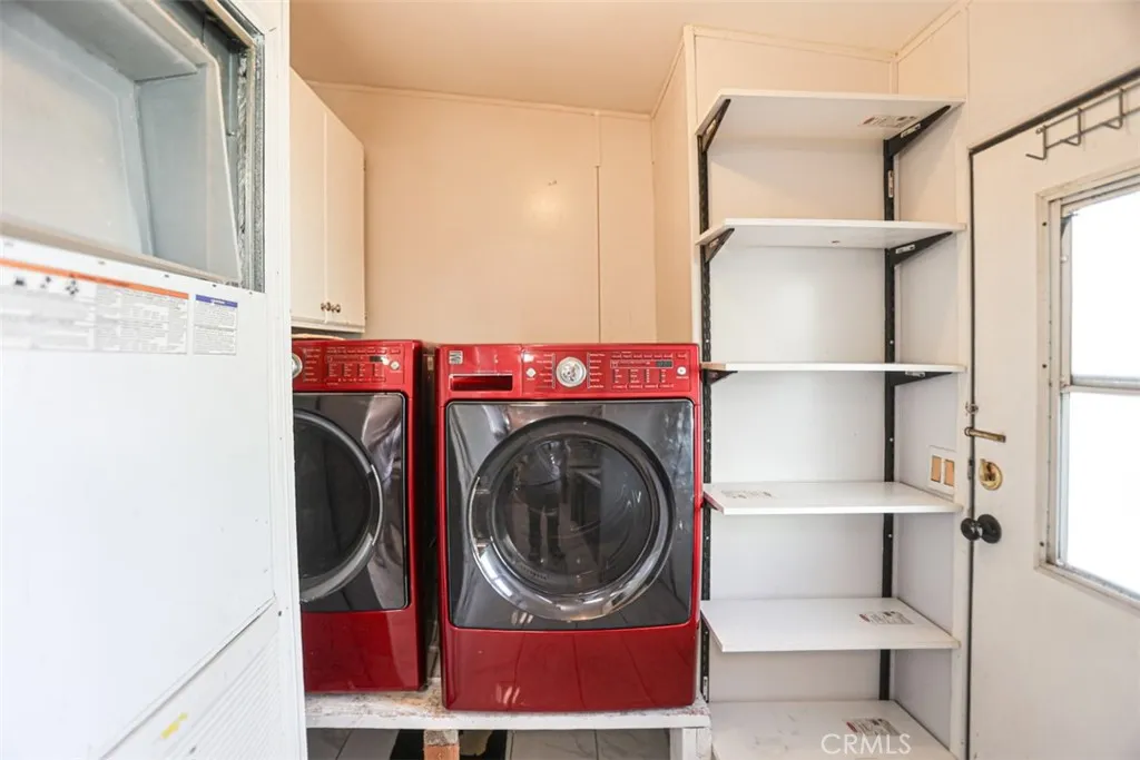 Additional image 26 of 14272 Hoover Street Unit 10, Westminster, CA 92683