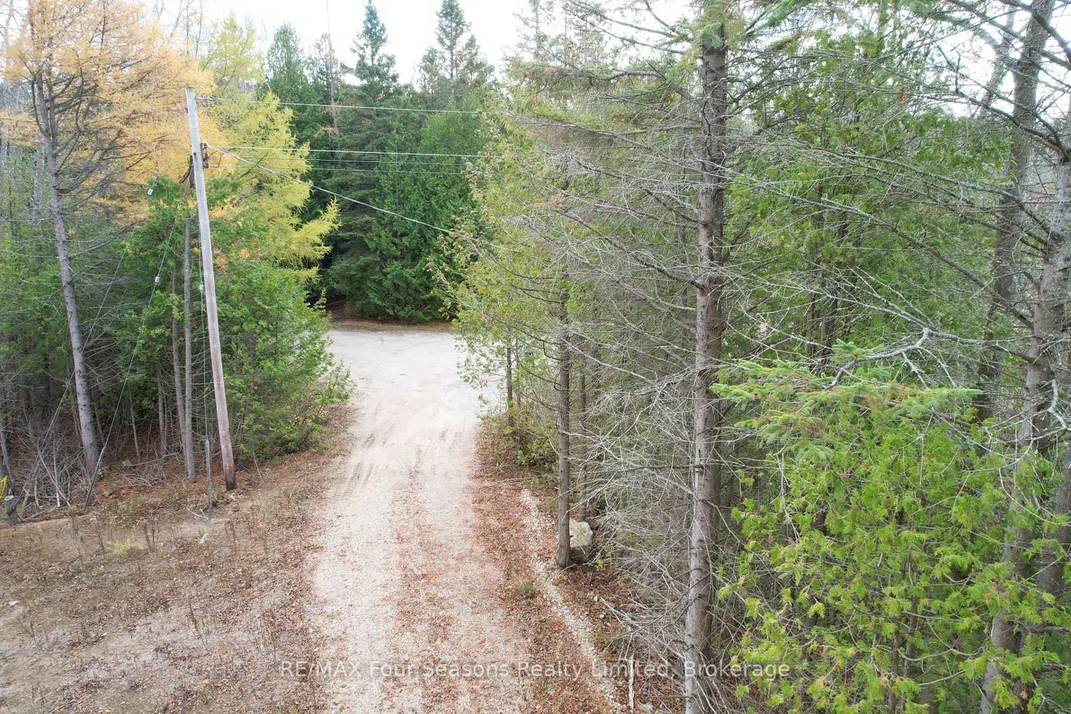 Additional image 2 of Lt69-70 Isabella Street