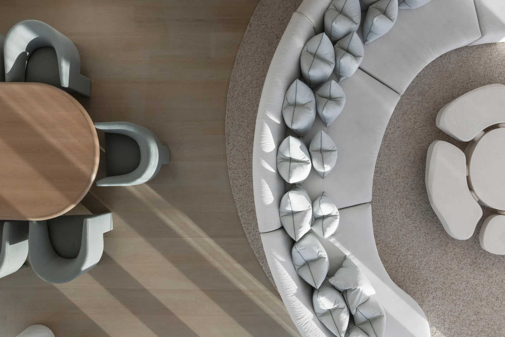 Additional image 10 of St Kilda VIC 3182