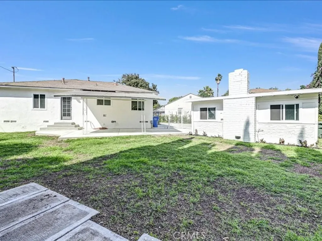 Additional image 4 of 12828 Cullen St, Whittier, CA 90602