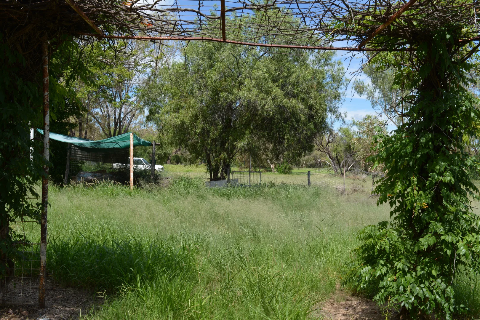 Additional image 16 of 12 Aqua Street, Blackall QLD 4472