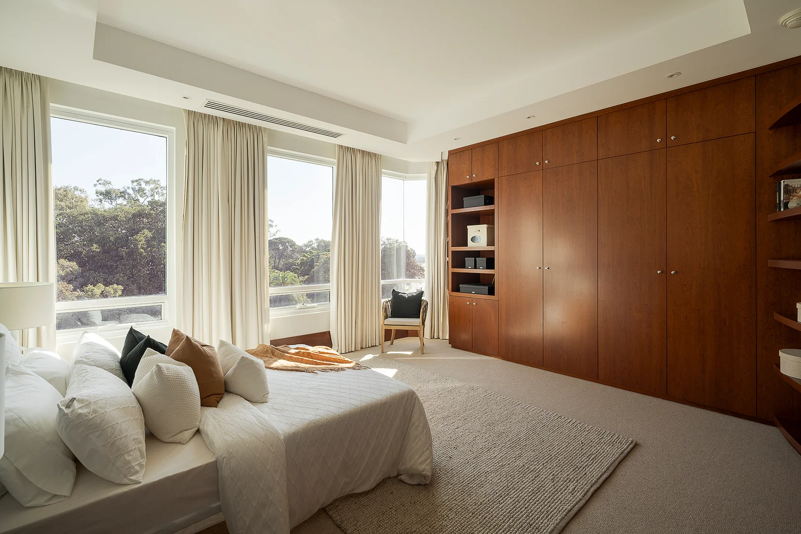 Additional image 29 of West Perth WA 6005