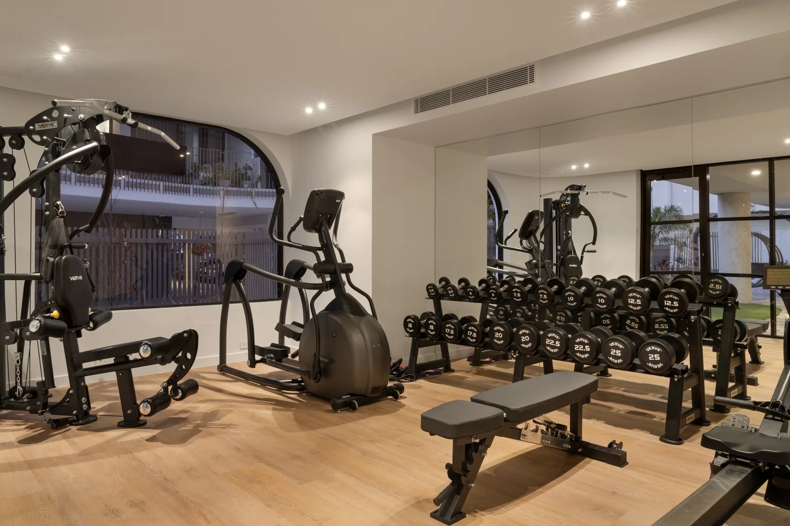 Additional image 22 of 601/49 The Esplanade, Cotton Tree QLD 4558