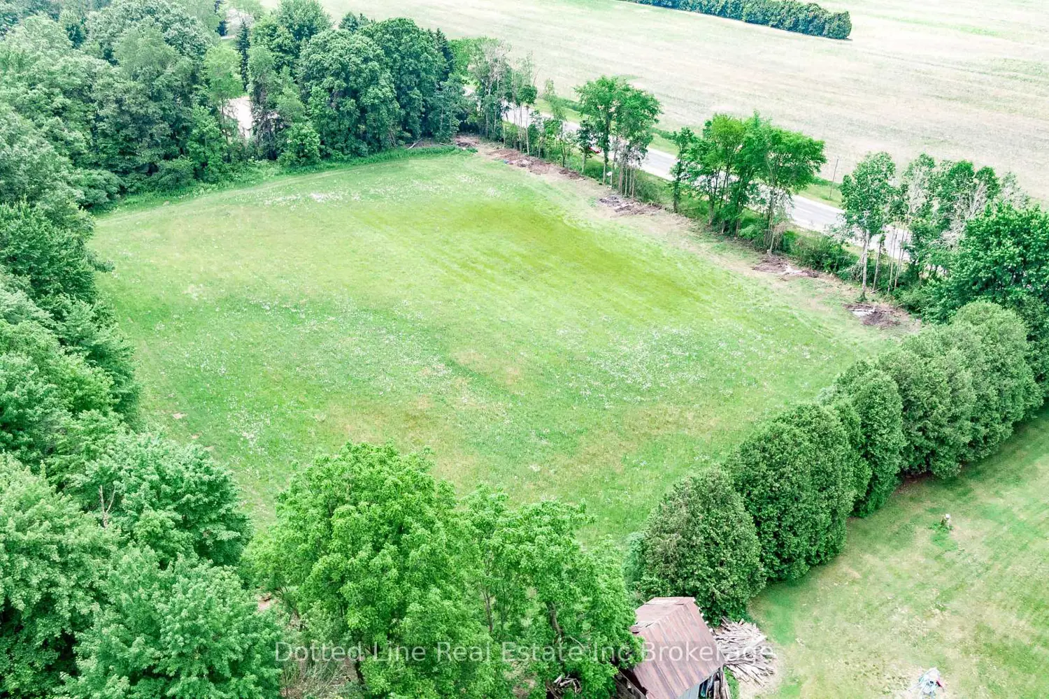 Additional image 8 of 30101 Peter Road