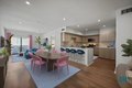 Additional image 15 of 409 N Hayworth Ave, Los Angeles, CA, 90048