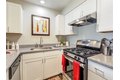 Additional image 39 of 1821 W Golf Rd, Mount Prospect, IL, 60056