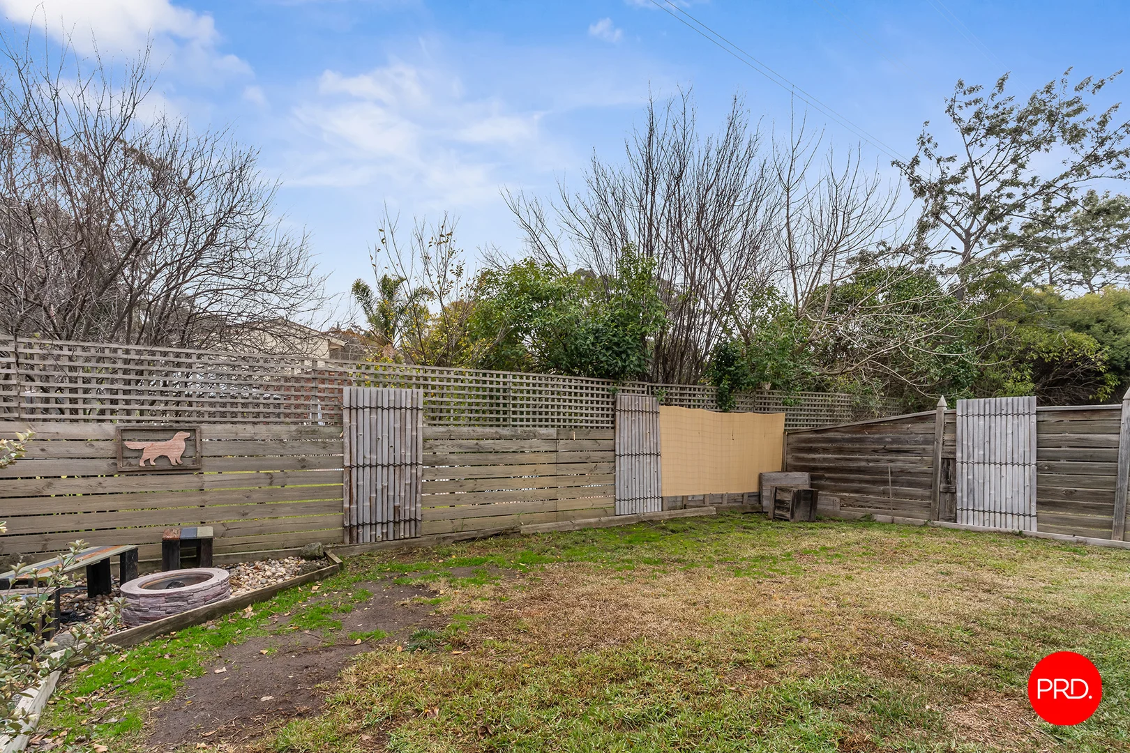 Additional image 12 of 3/7 Caleb Close, Golden Square VIC 3555