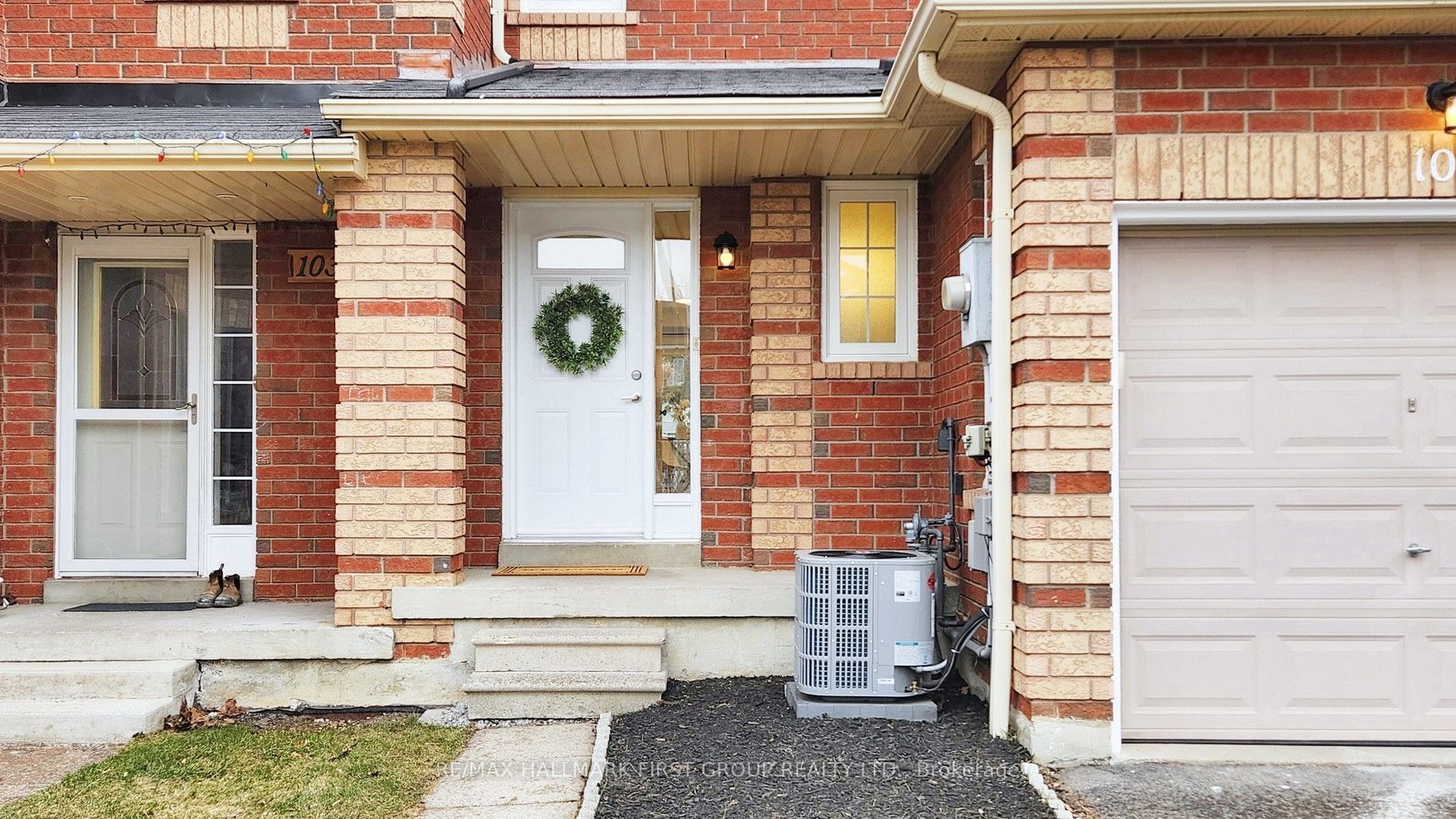 Additional image 4 of 101 Creekwood Crescent, Whitby, ON, L1R 2K1