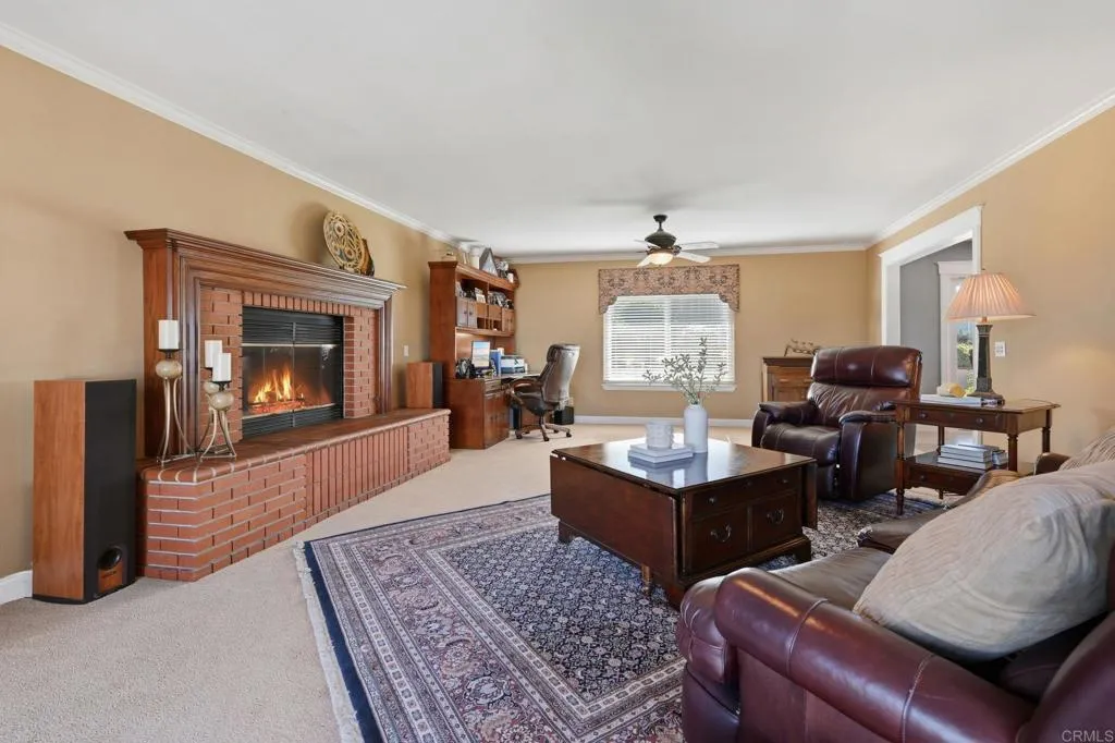 Additional image 69 of 2525 Dundee Way, Vista, CA 92081