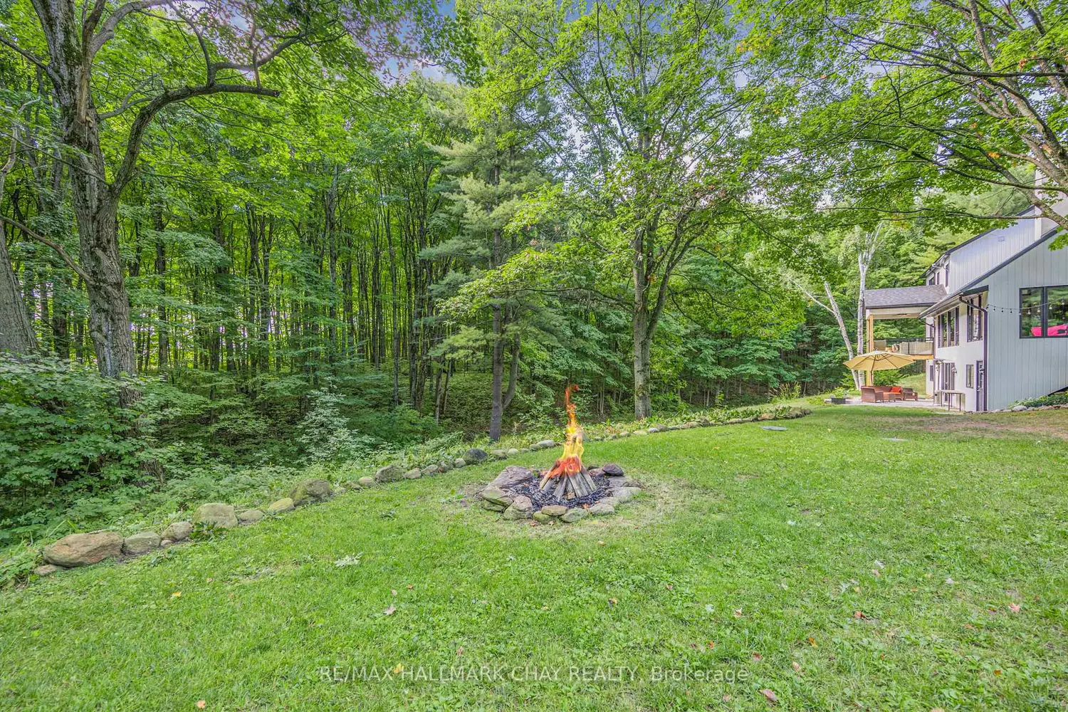 Additional image 17 of 1359 Old Barrie Road