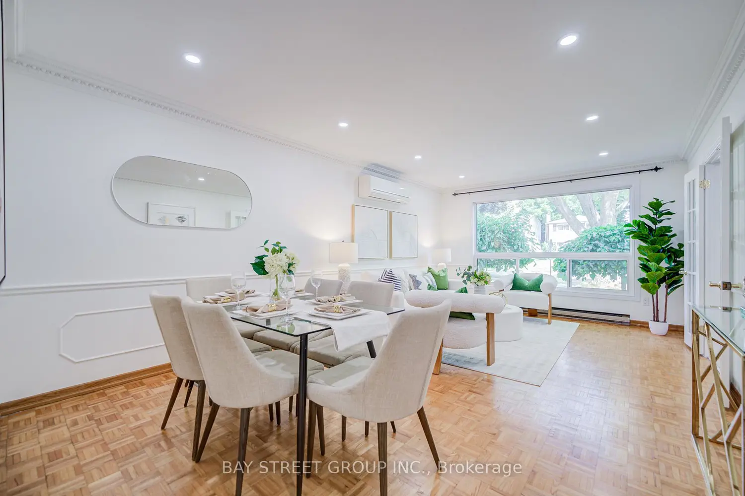 Additional image 6 of 214 William Roe Boulevard