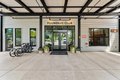 Additional image 5 of 917 New London Tpke, Glastonbury, CT, 06033