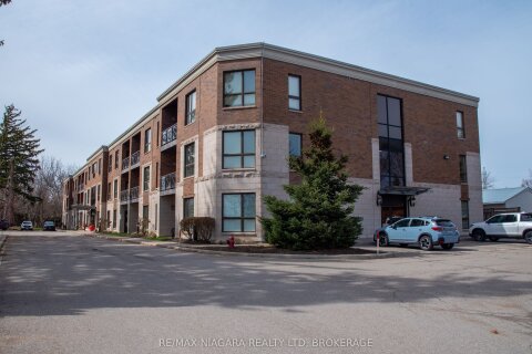 Additional image 8 of 306-2799 St. Paul Avenue, Niagara Falls, ON, L2J 2L3