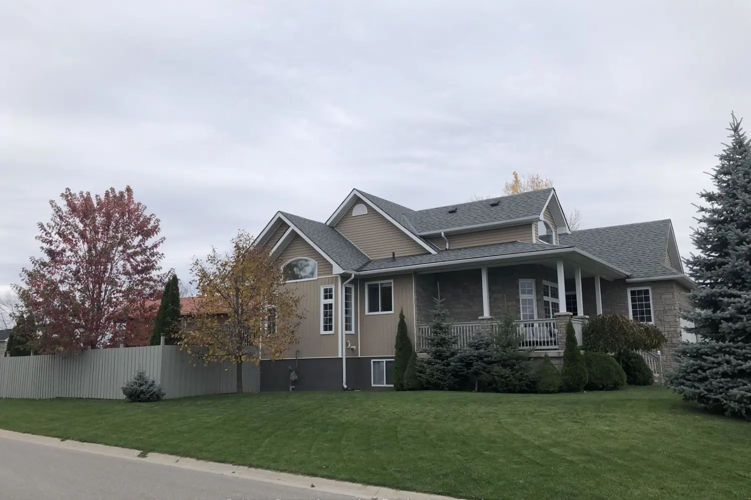 Additional image 2 of 22 Bourgeois Beach Road