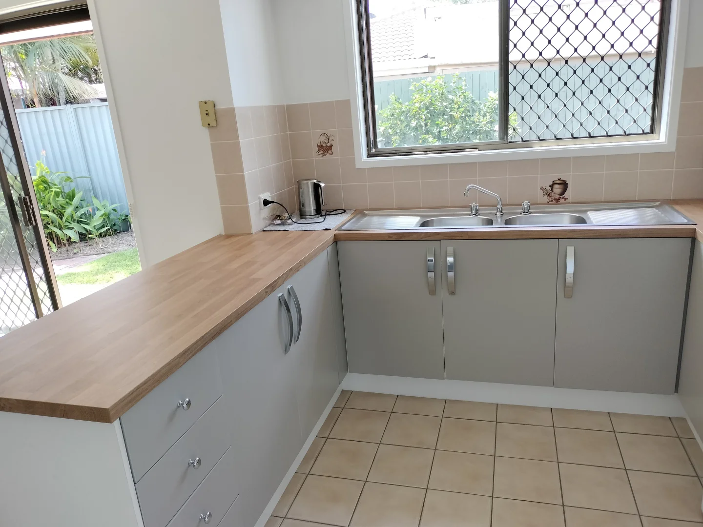 Additional image 2 of 27 Captain Cook Drive, Banksia Beach QLD 4507