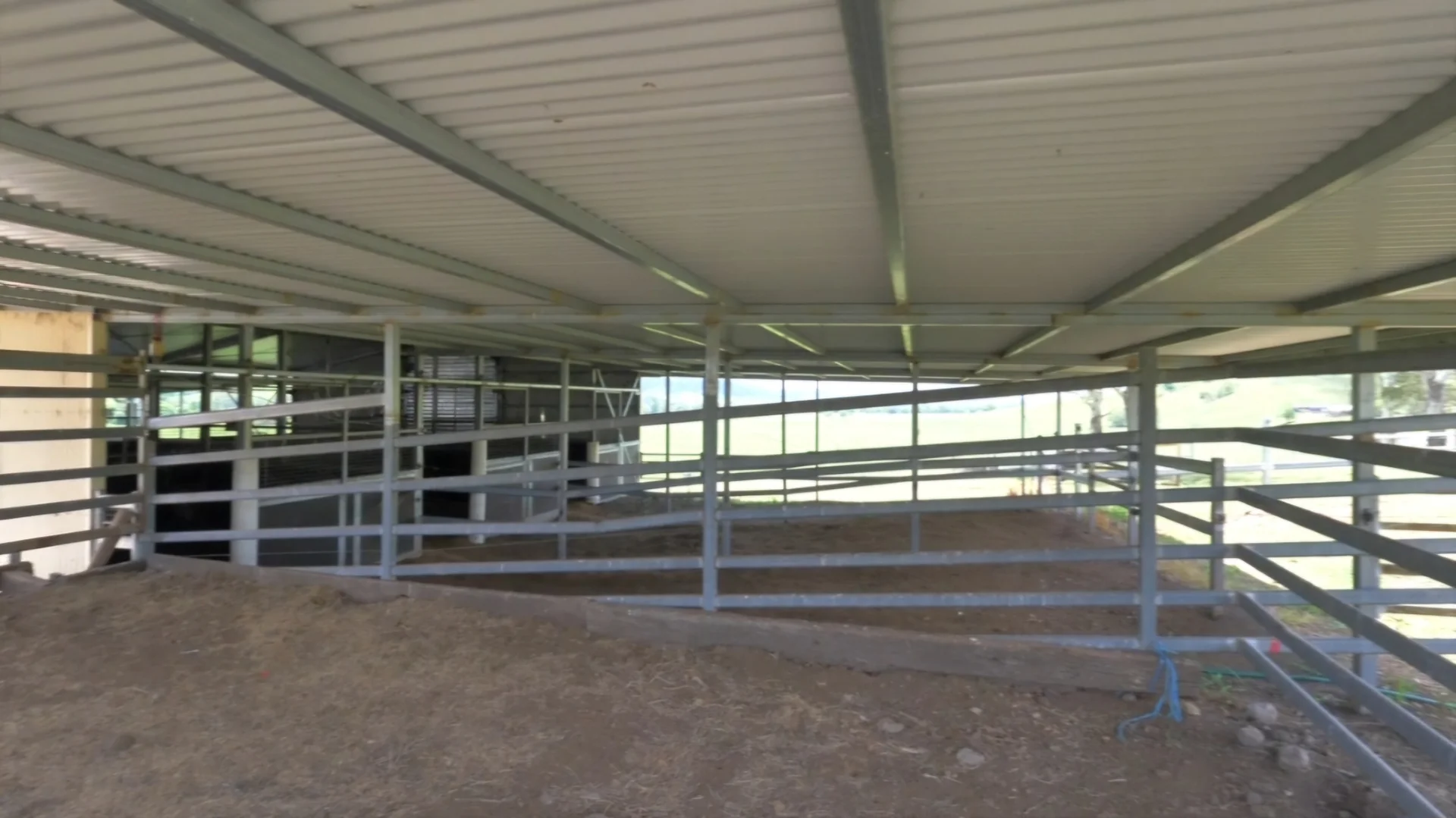 Additional image 26 of 739 Collins Creek Road, Kyogle NSW 2474