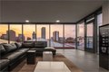 Additional image 19 of 3478 N Broadway St, Chicago, IL, 60657
